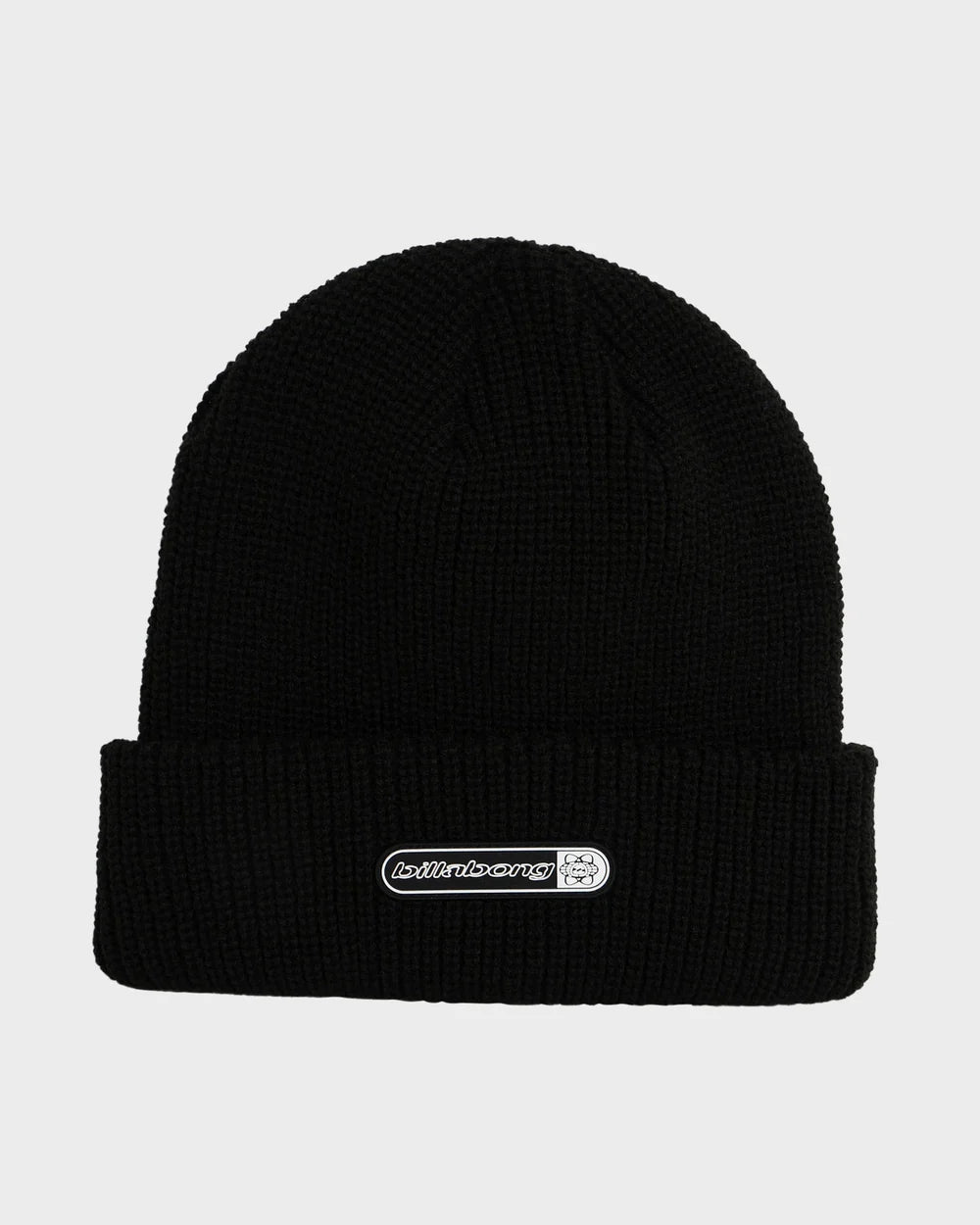 Spec Orbit Beanie