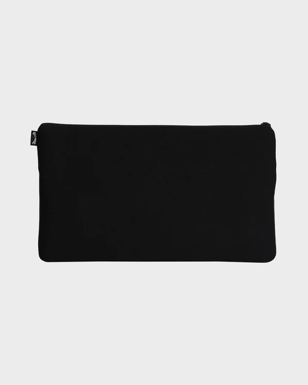 Billabong Jumbo Pencil Case