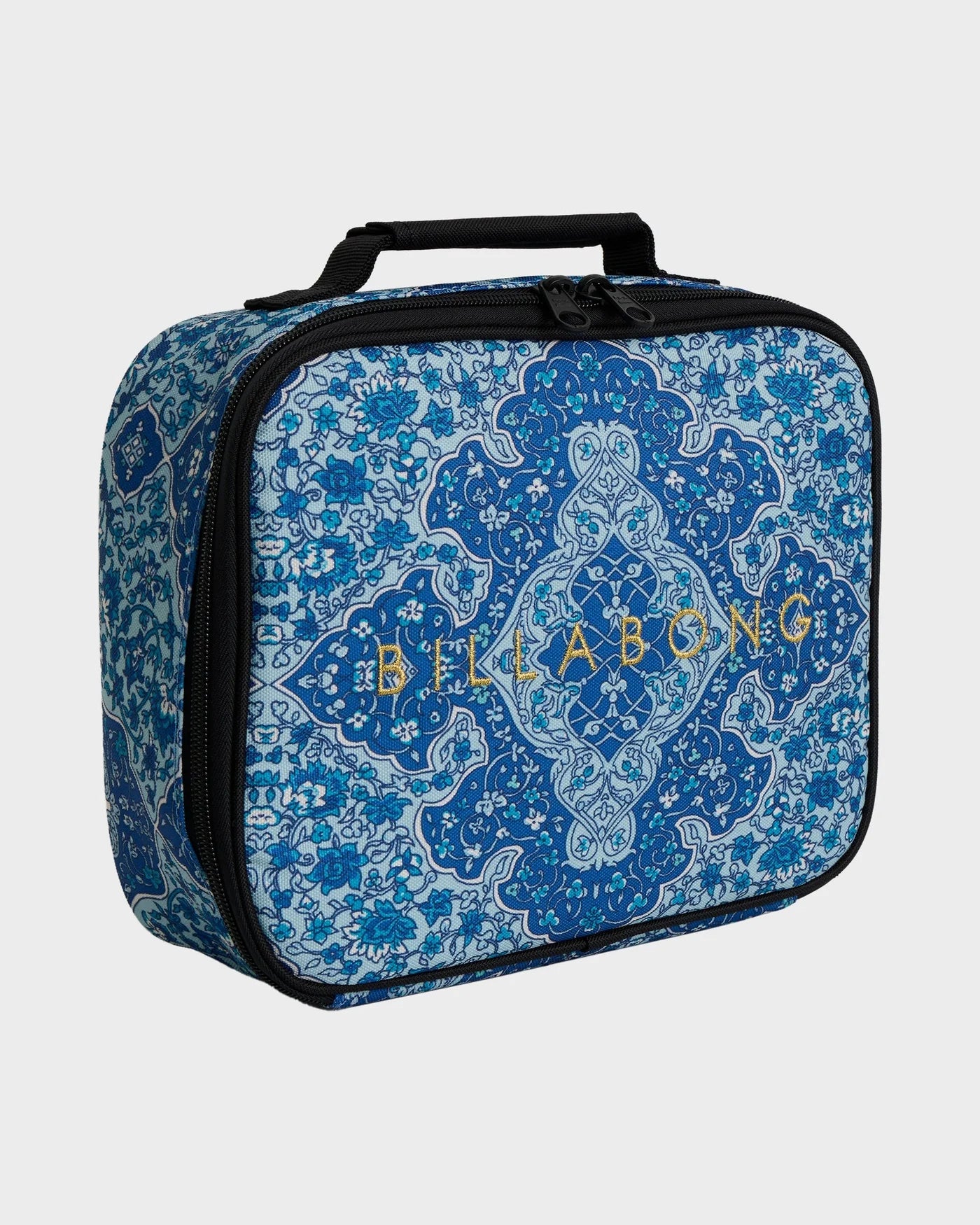 Bohemia Lunchbox