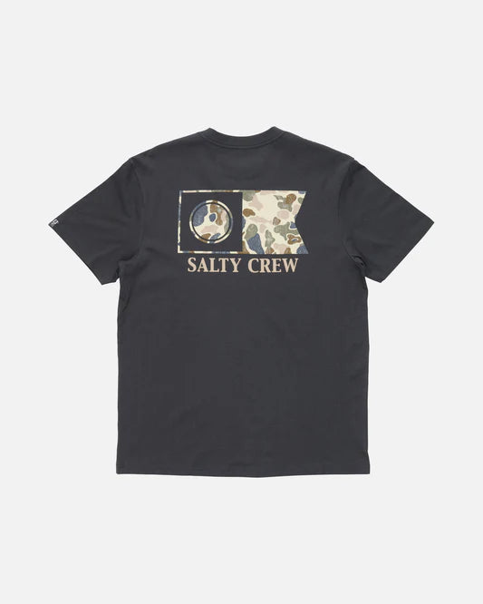 Flagship Premium Short Sleeve Tee