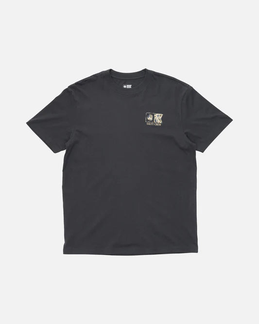 Flagship Premium Short Sleeve Tee