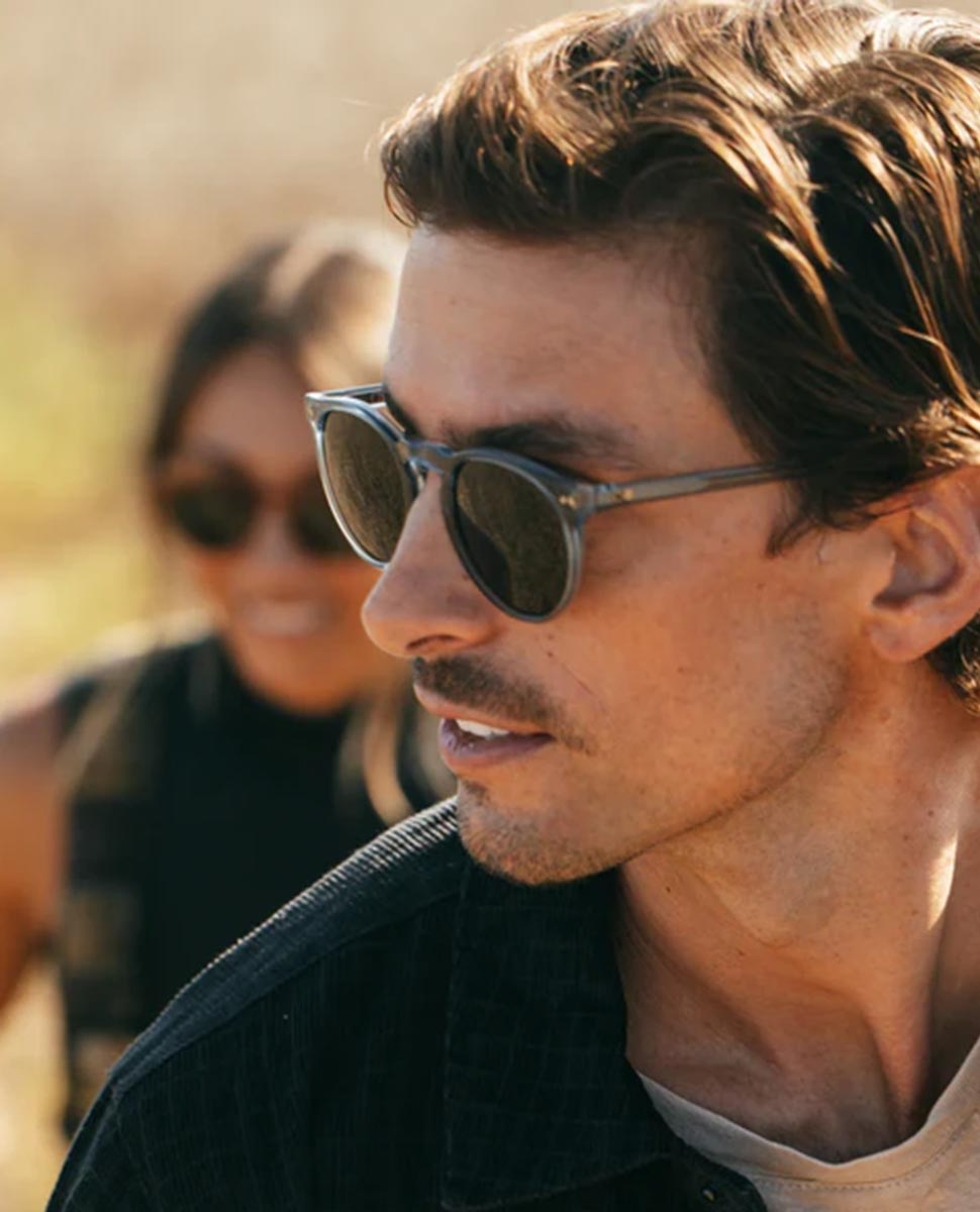 26-2417_ASS_1_1741748977000