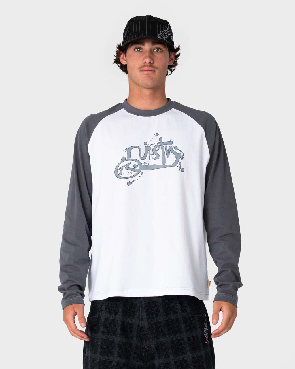 Sip The Sizzurp Long Sleeve Tee