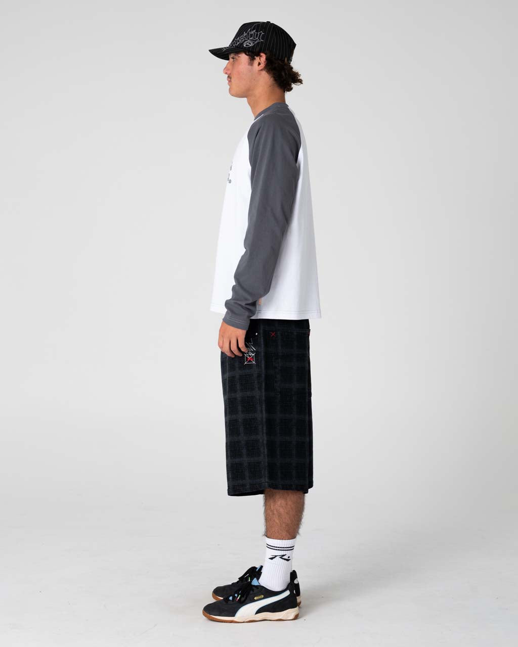 Sip The Sizzurp Long Sleeve Tee