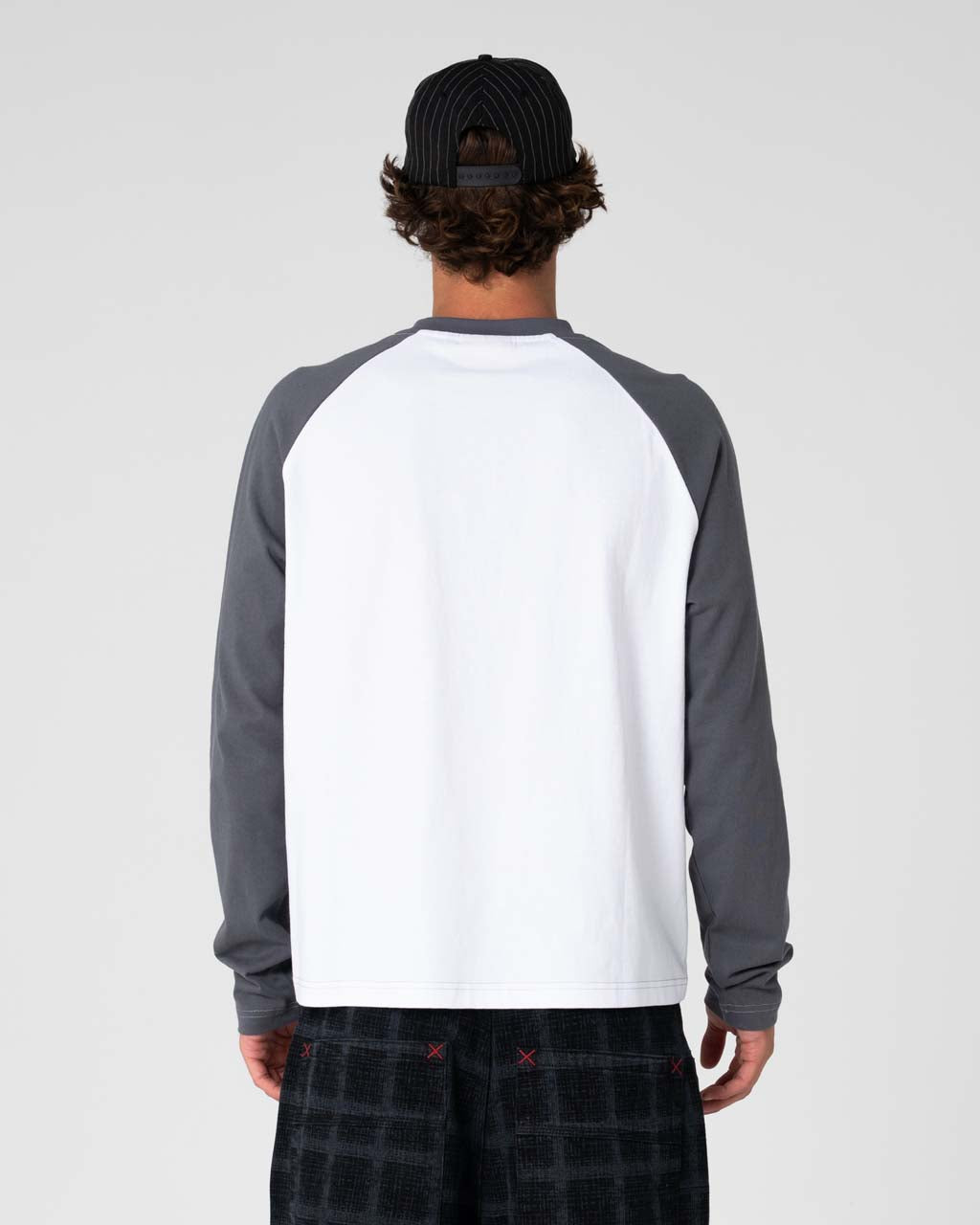 Sip The Sizzurp Long Sleeve Tee