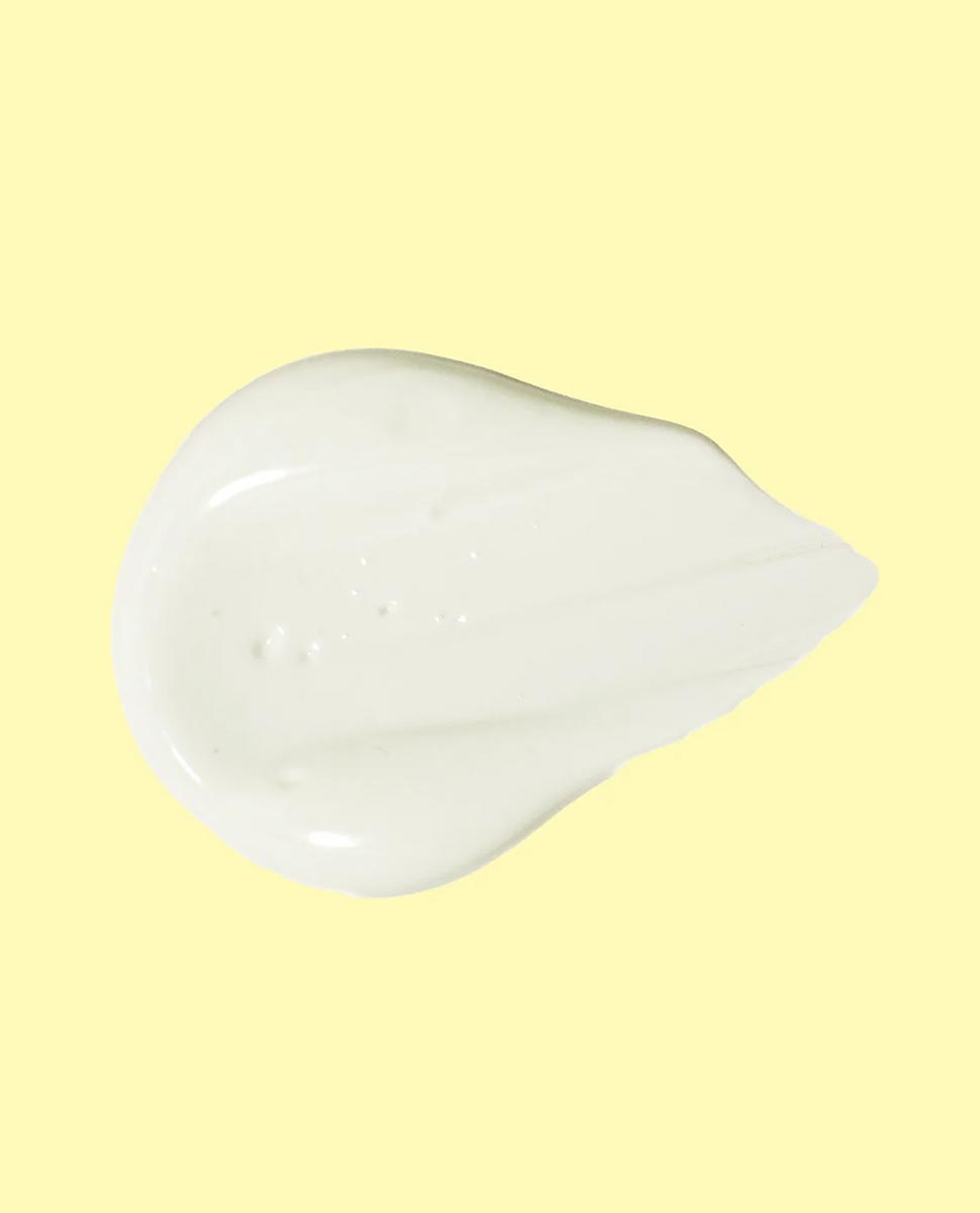 27-40050_ASS_4_1741748978000