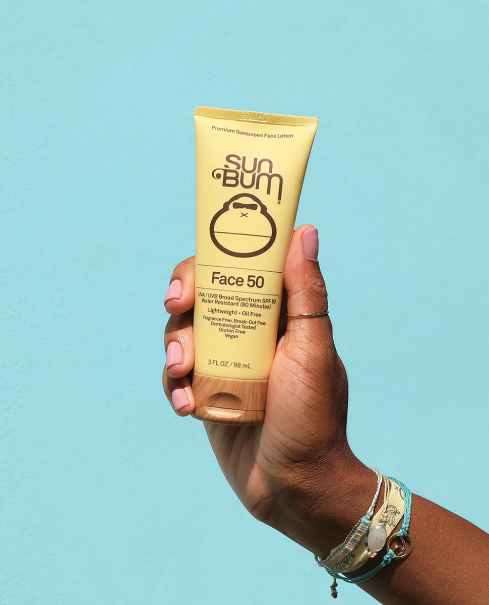 27-45092_ASS_1_1741748978000