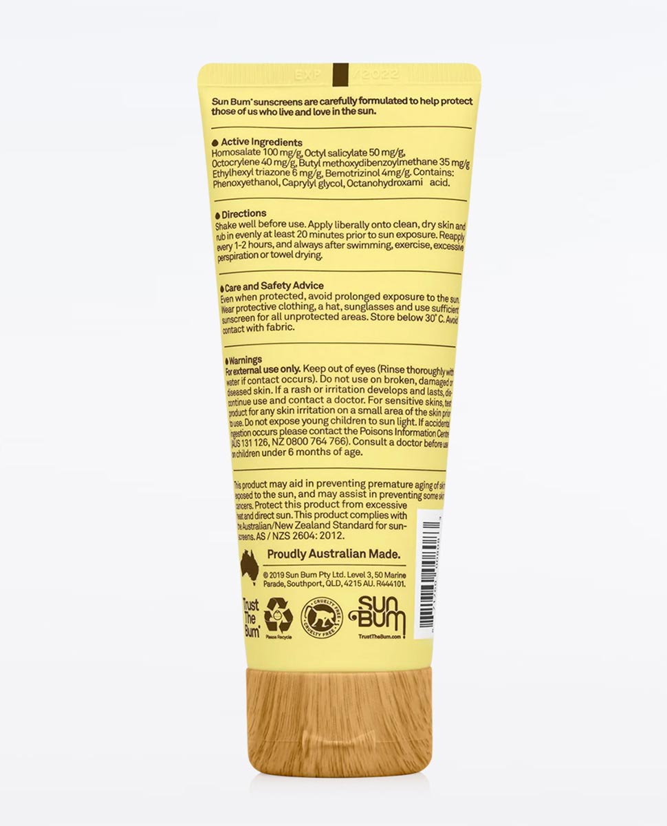 27-45092_ASS_3_1741748979000