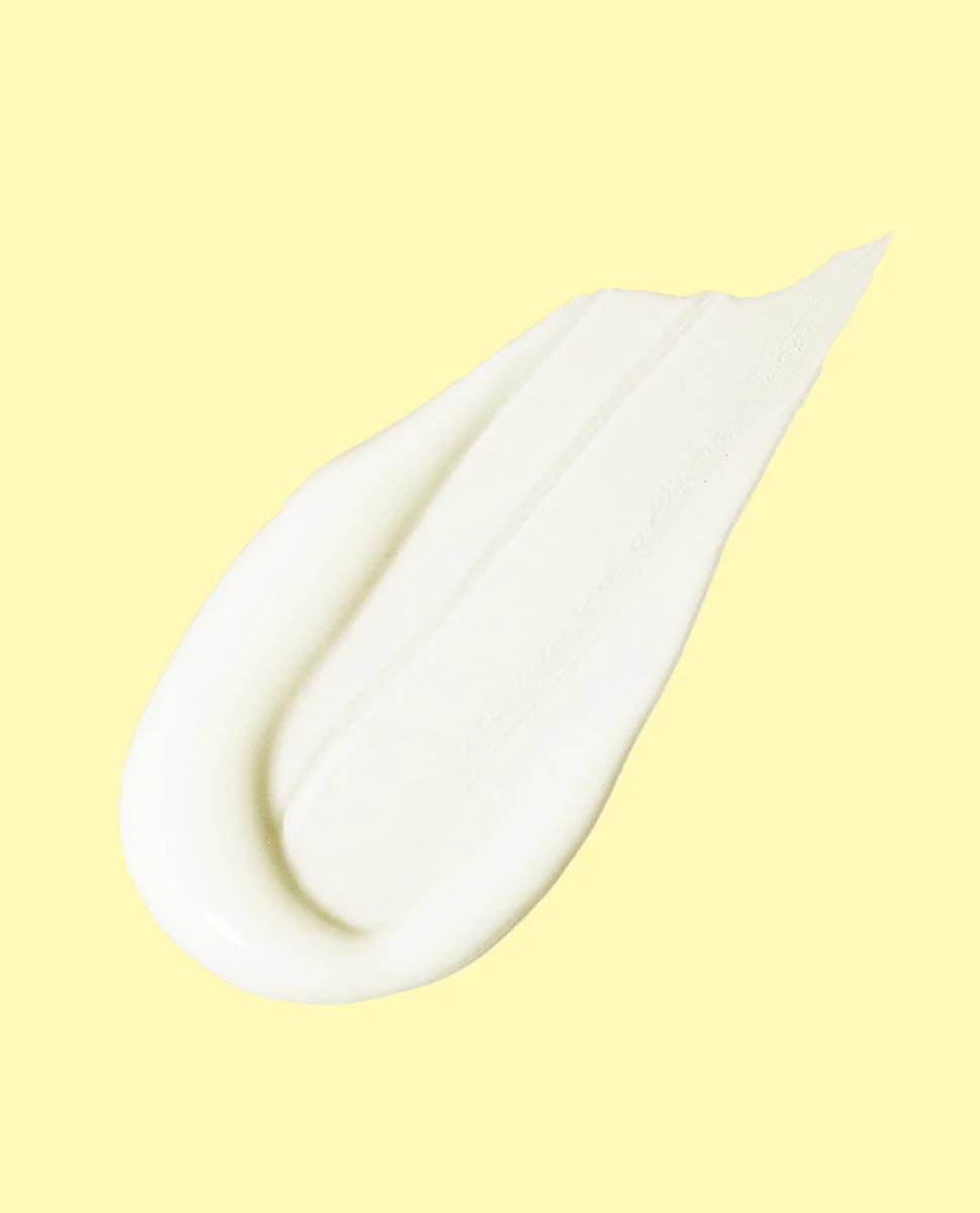 27-45092_ASS_4_1741748979000