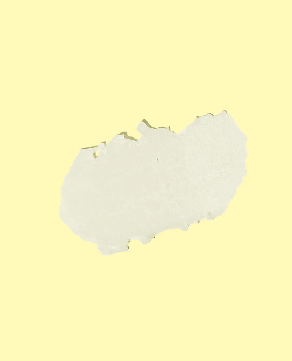 27-46024_ASS_3_1741748980000