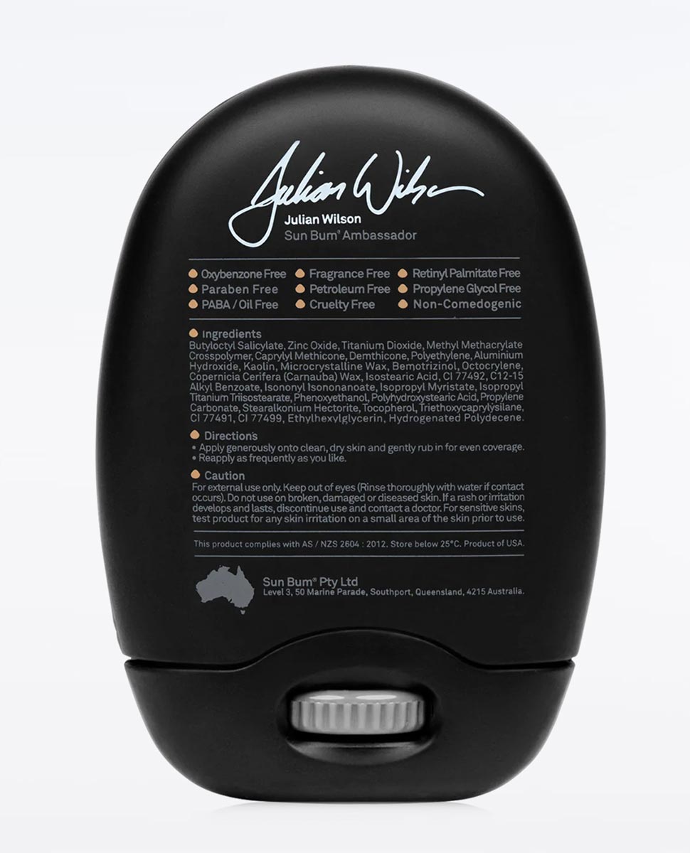 27-65032_ASS_2_1741748981000