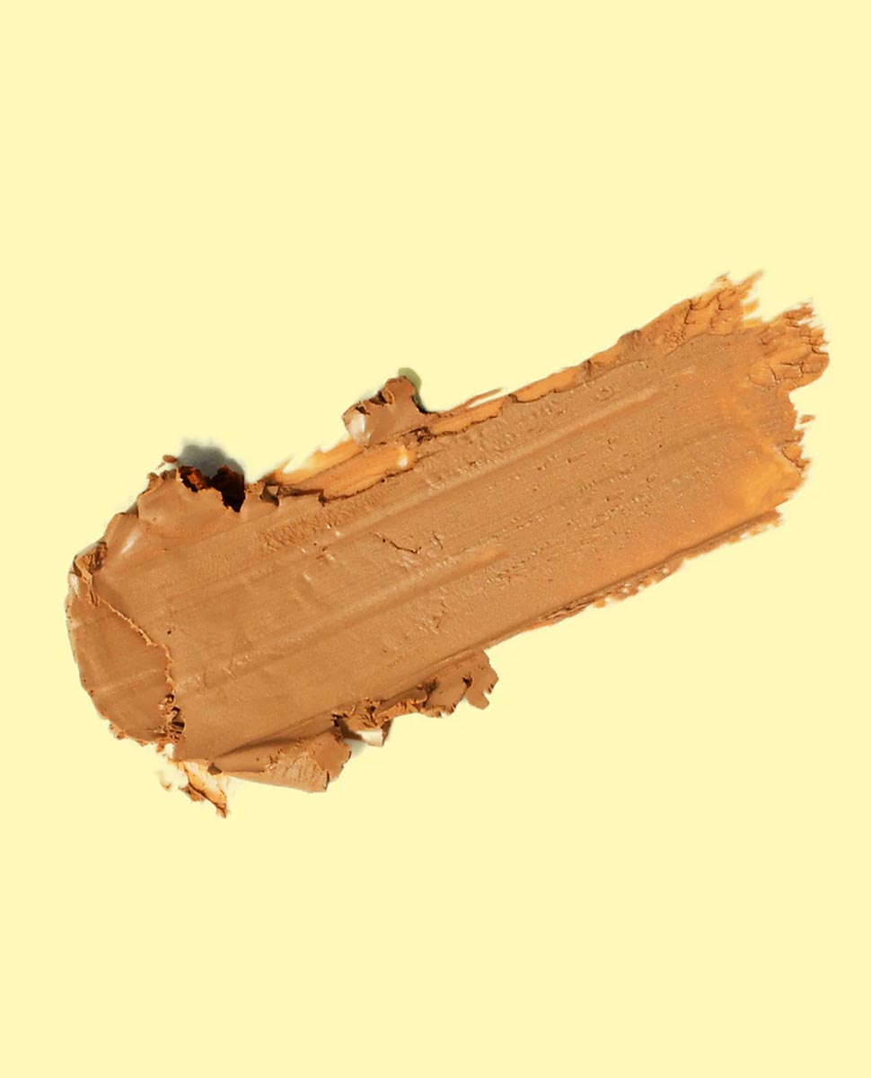 27-65032_ASS_3_1741748981000