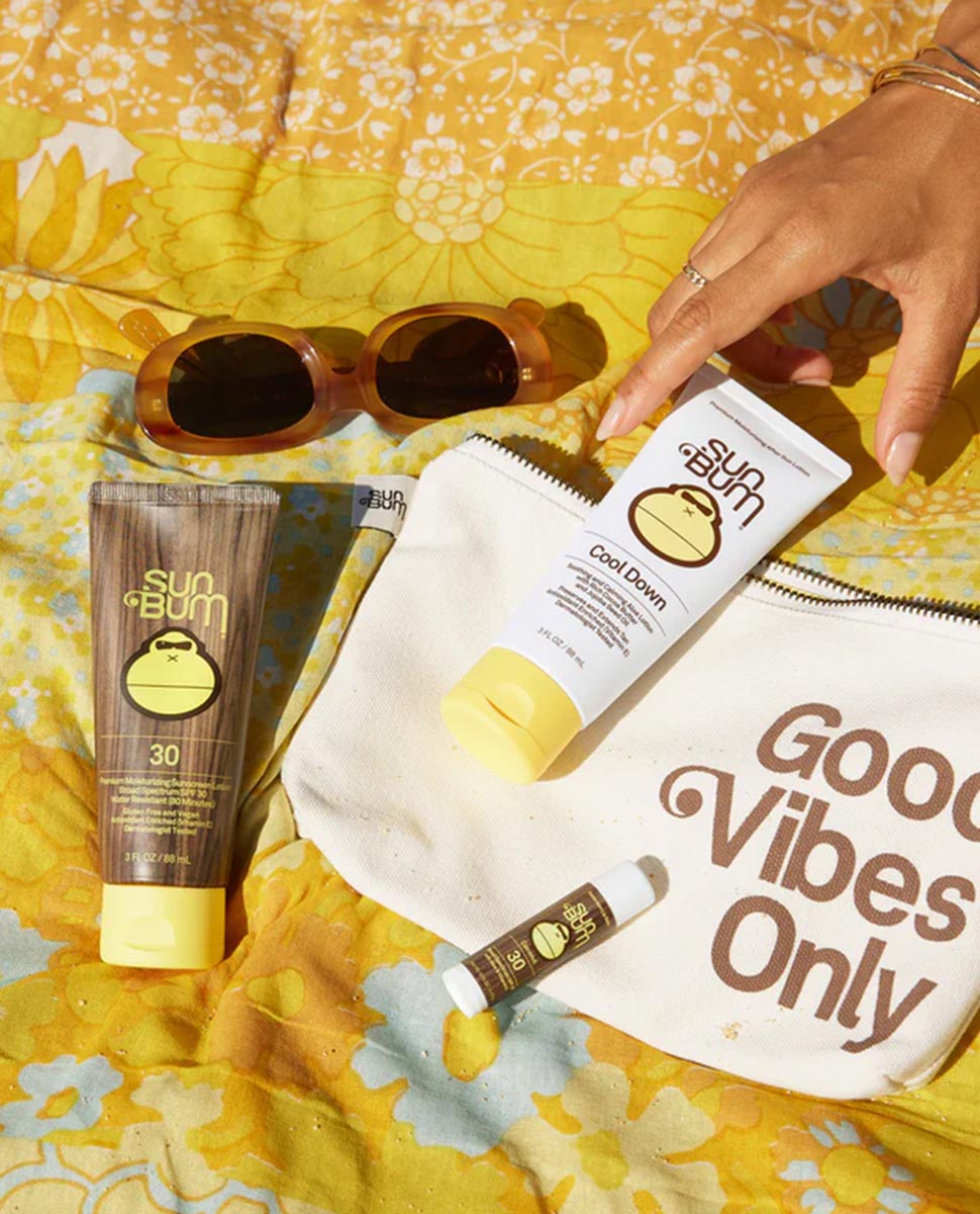 27-75075_ASS_1_1741748981000