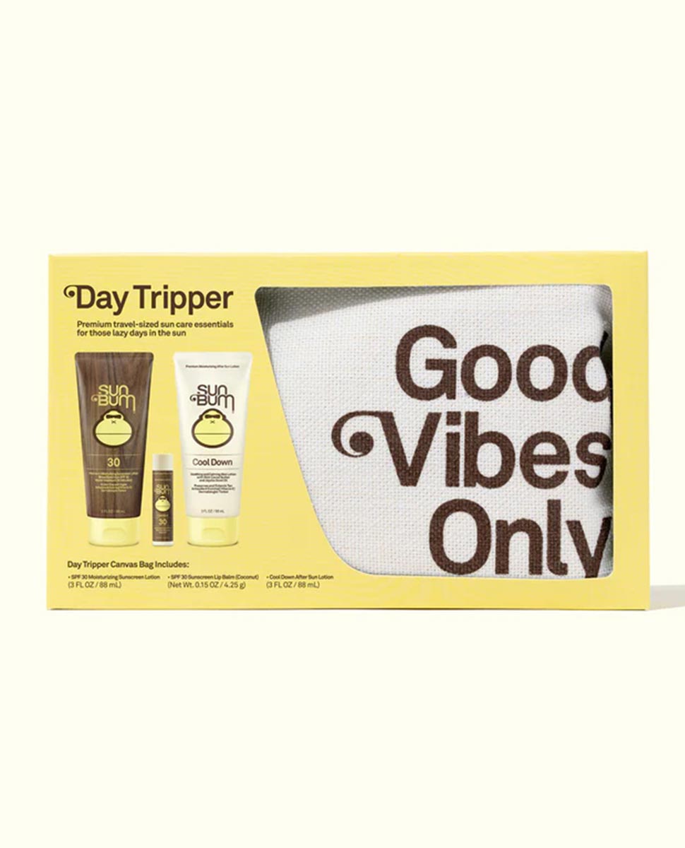 27-75075_ASS_2_1741748981000