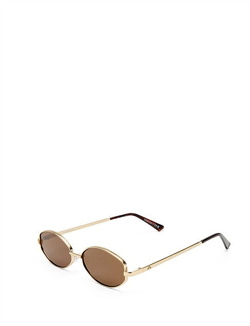 Objective Sunglasses