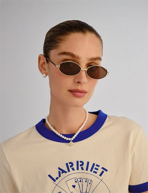 Objective Sunglasses