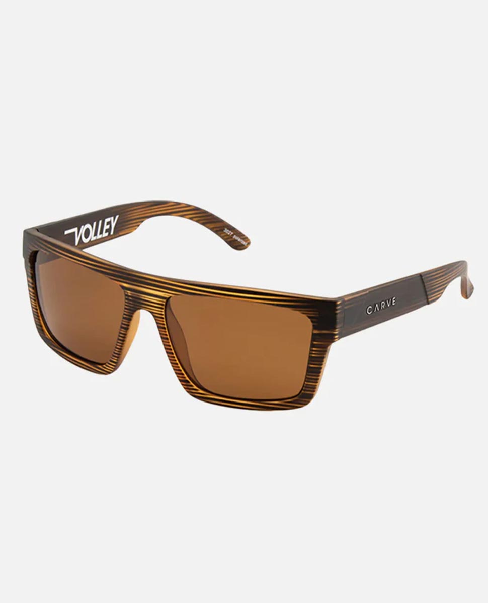 Carve Volley Sunglasses