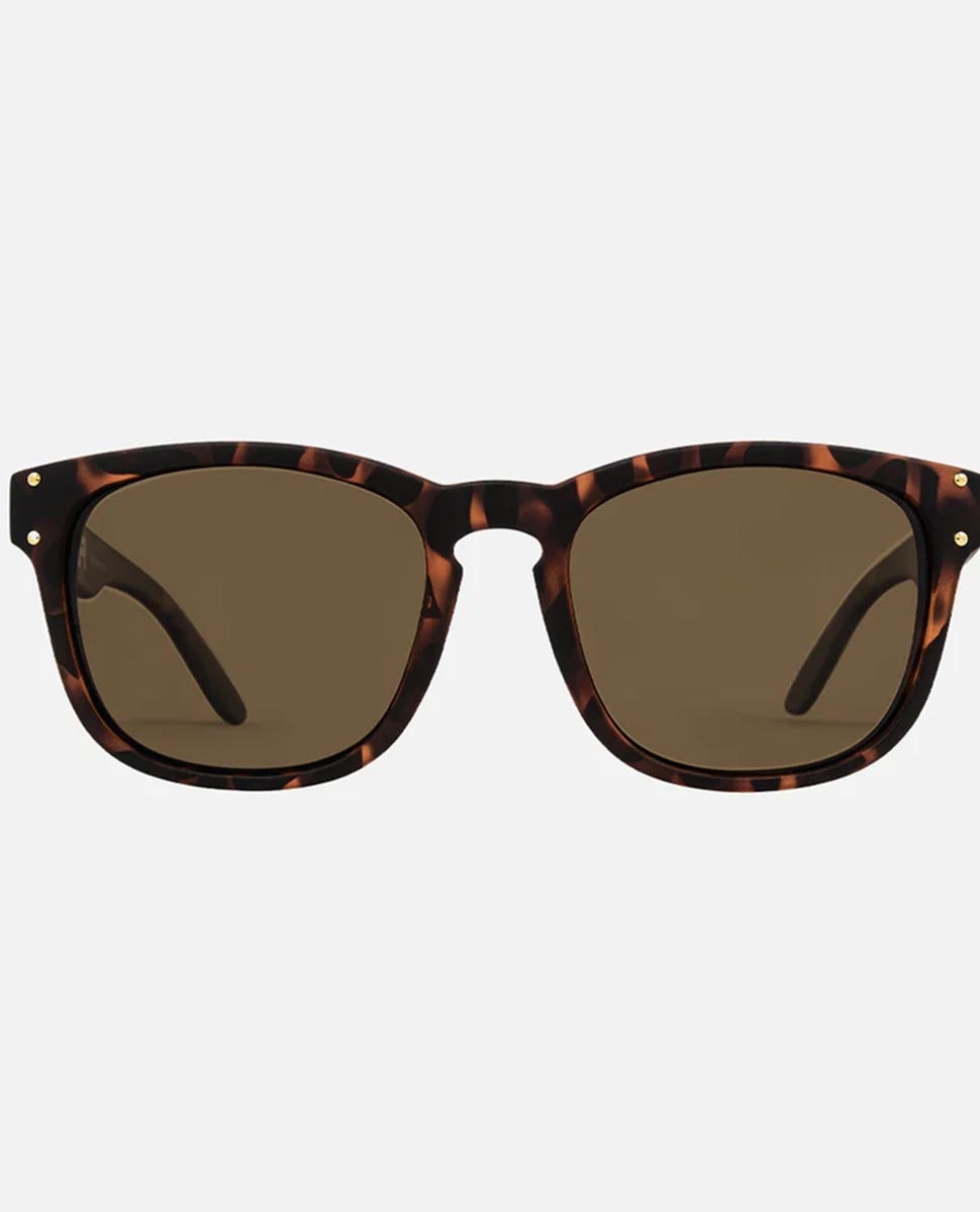 3150_ASS_1_1741748987000