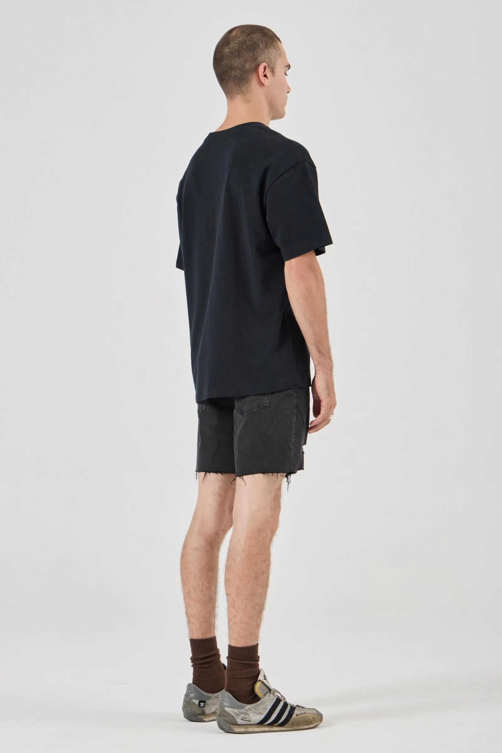 Tim Slims Short
