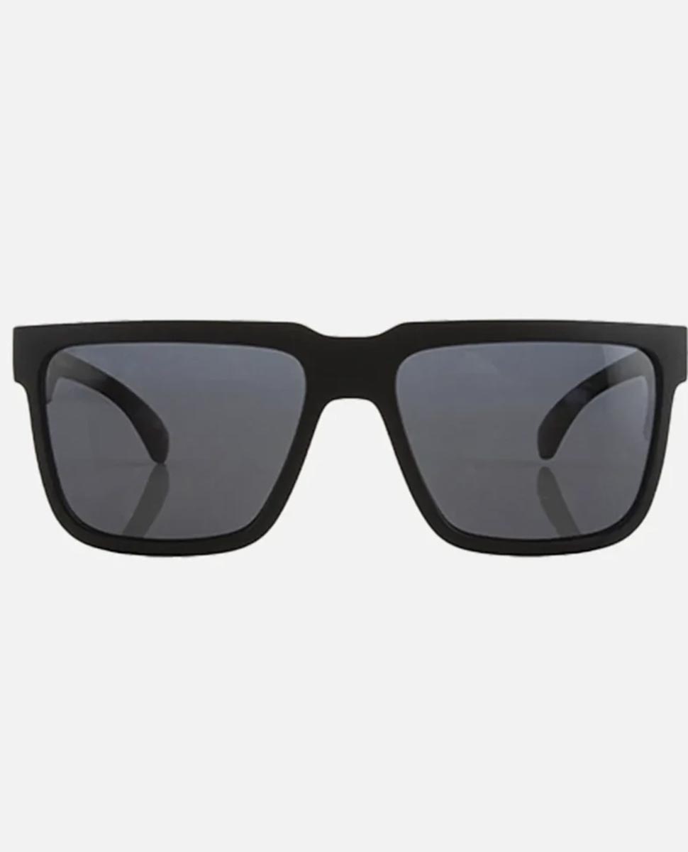 3252_ASS_1_1741748991000