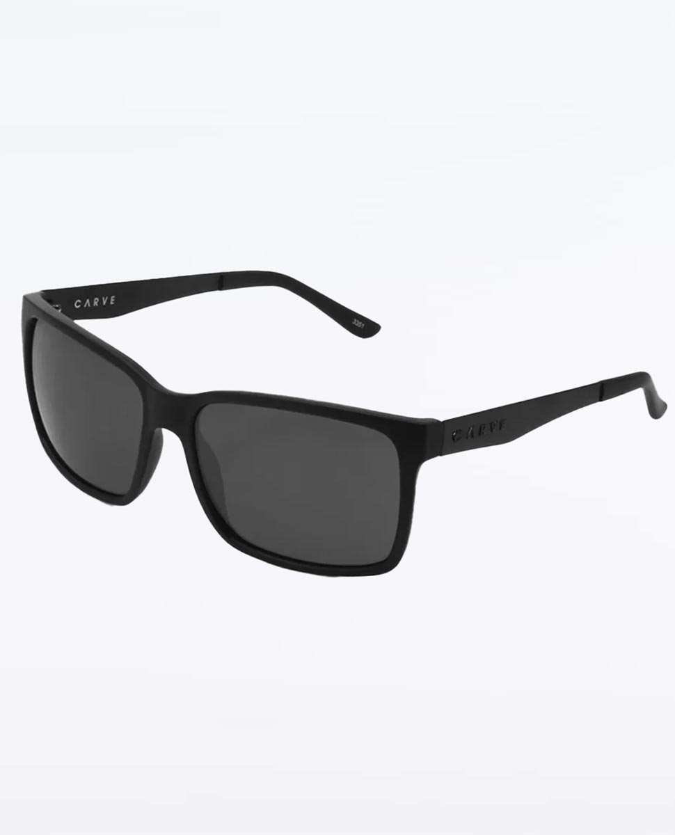 3351_ASS_2_1741748991000