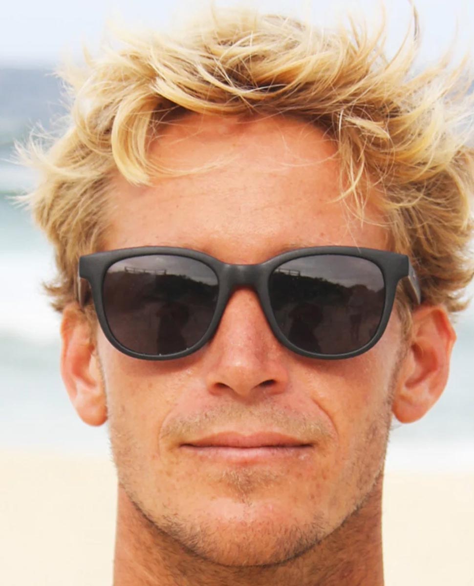 3453_ASS_1_1741748992000