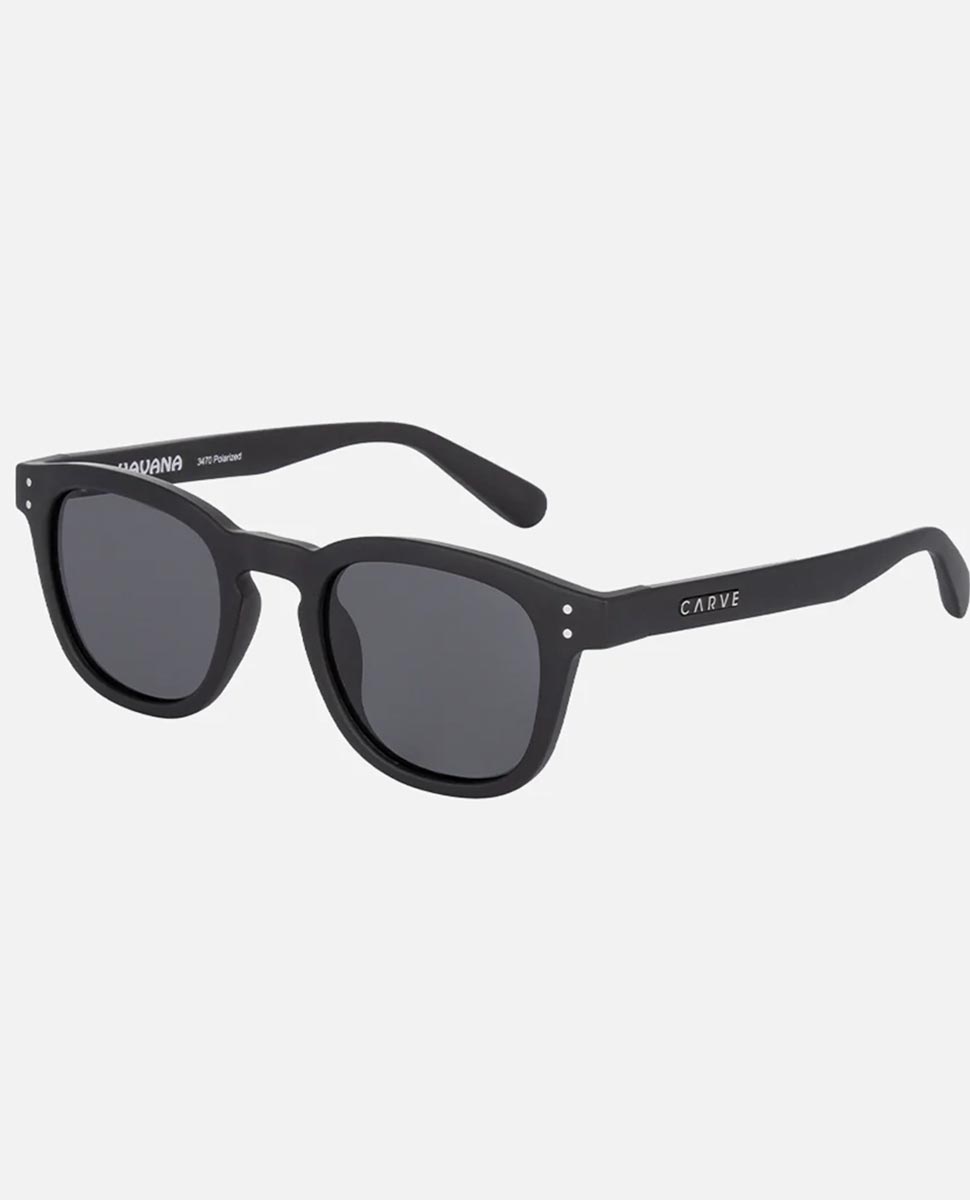 3470_ASS_2_1741748992000