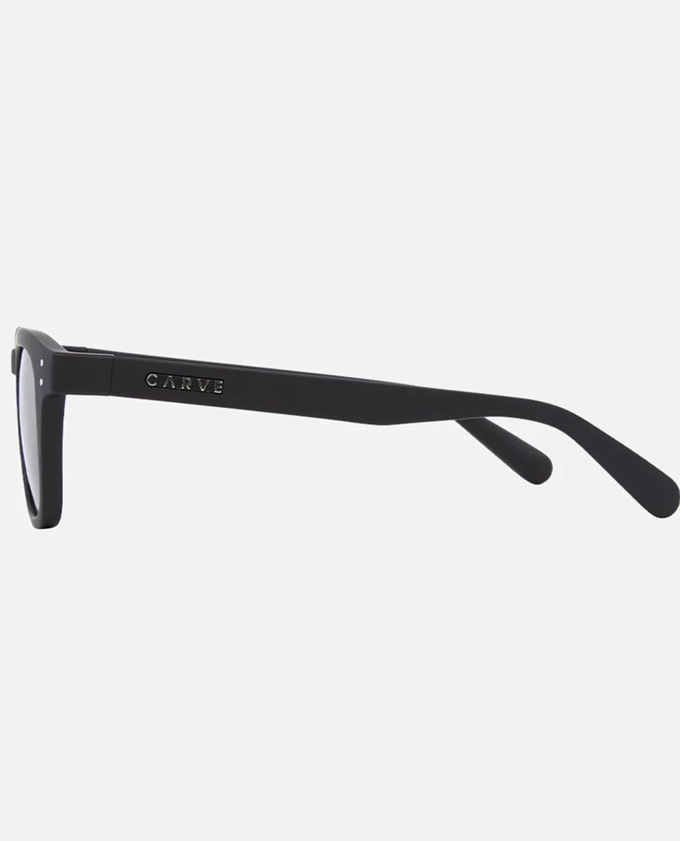 3470_ASS_3_1741748992000