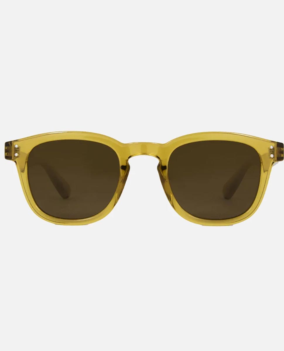 3471_ASS_2_1741748993000