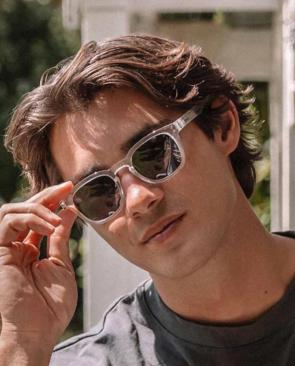 3472_ASS_1_1741748993000