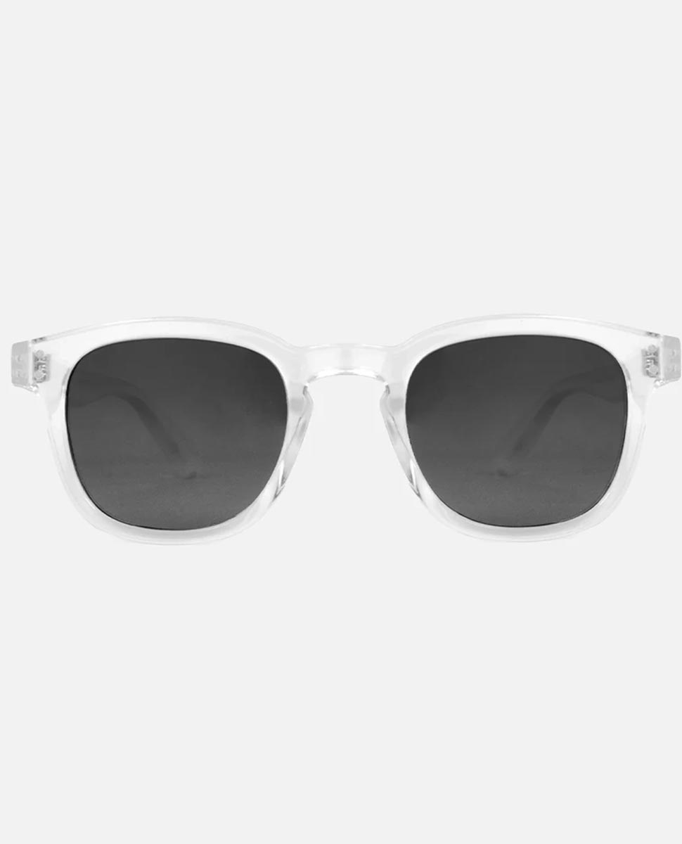 3472_ASS_2_1741748993000