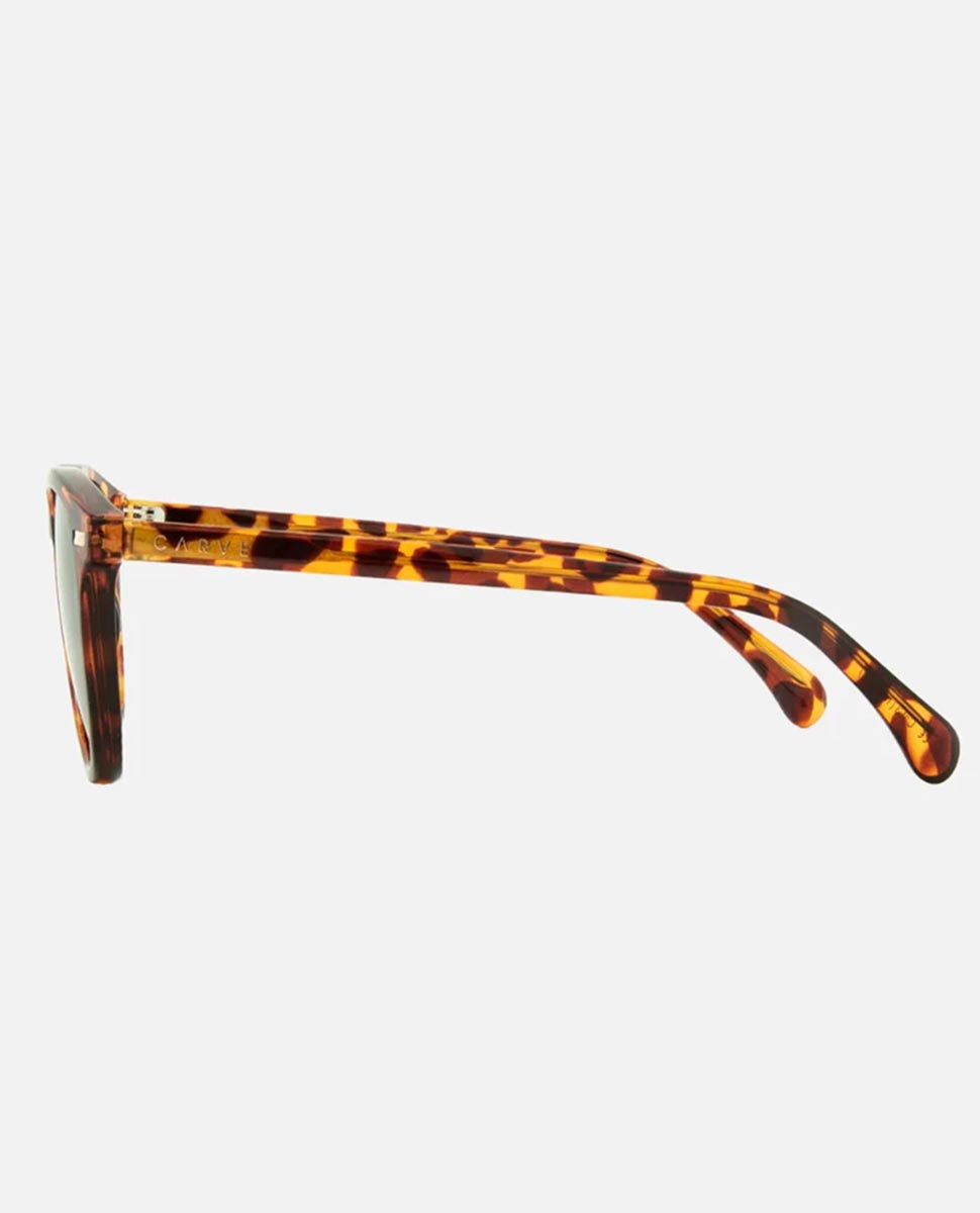 36030_ASS_4_1741748993000