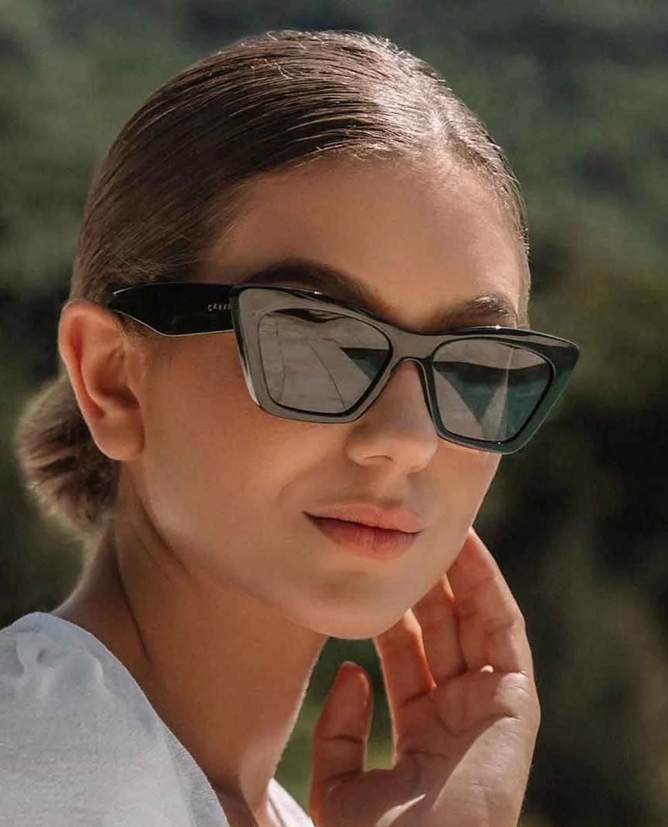 36100_ASS_1_1741748994000