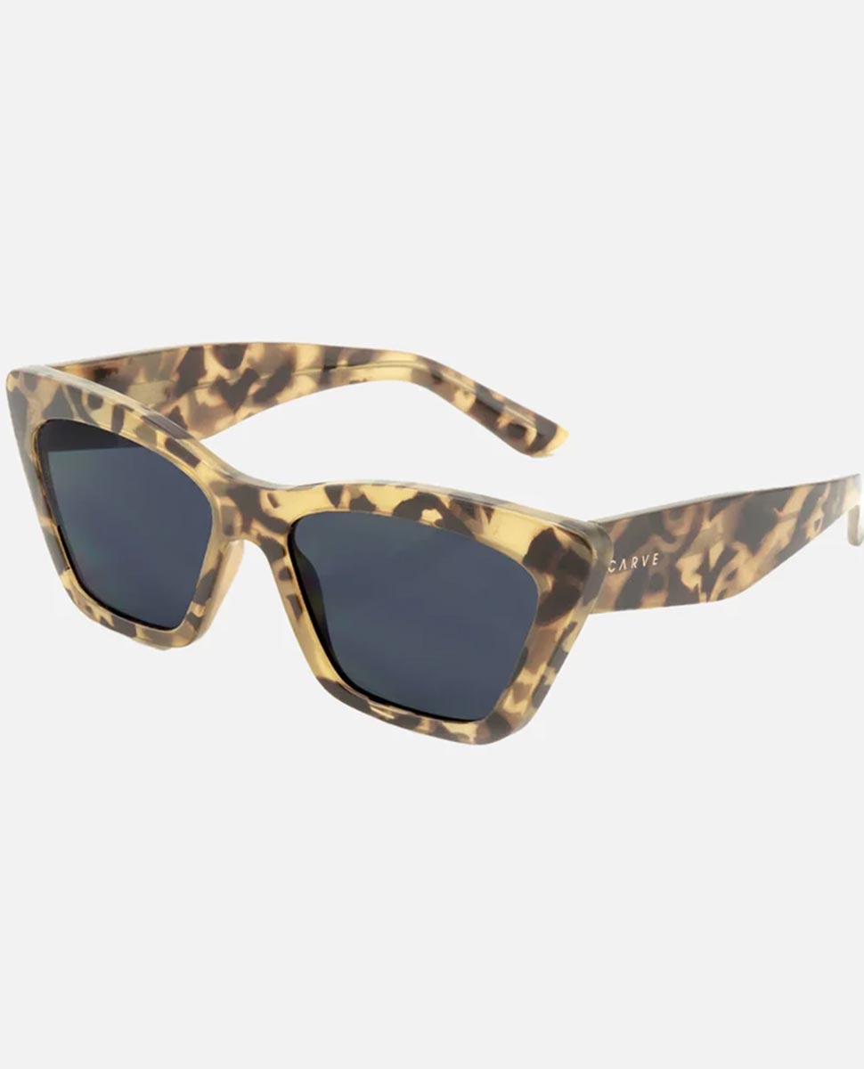 36101_ASS_3_1741748994000