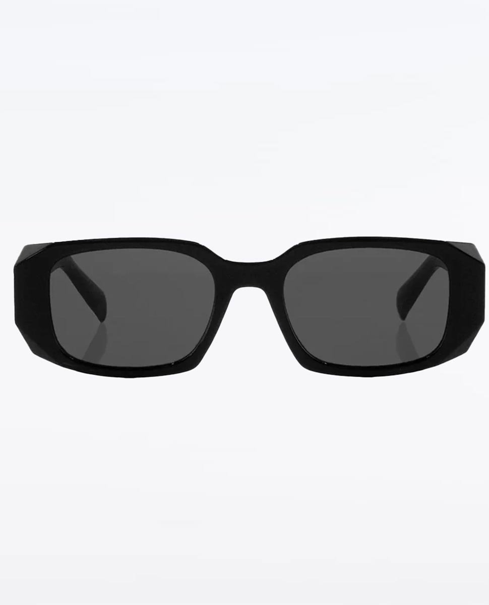 36270_ASS_1_1741748994000