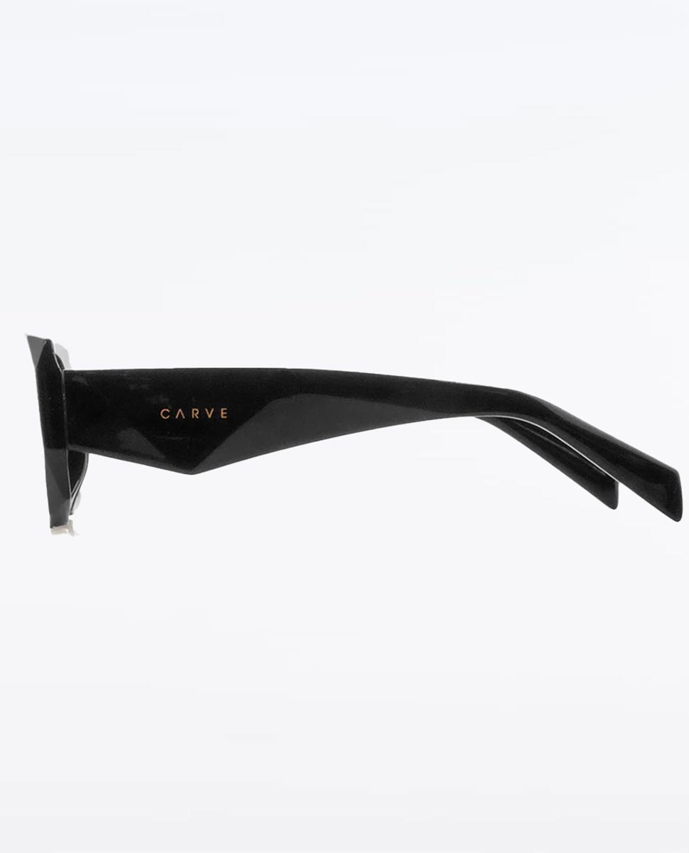 36270_ASS_3_1741748994000