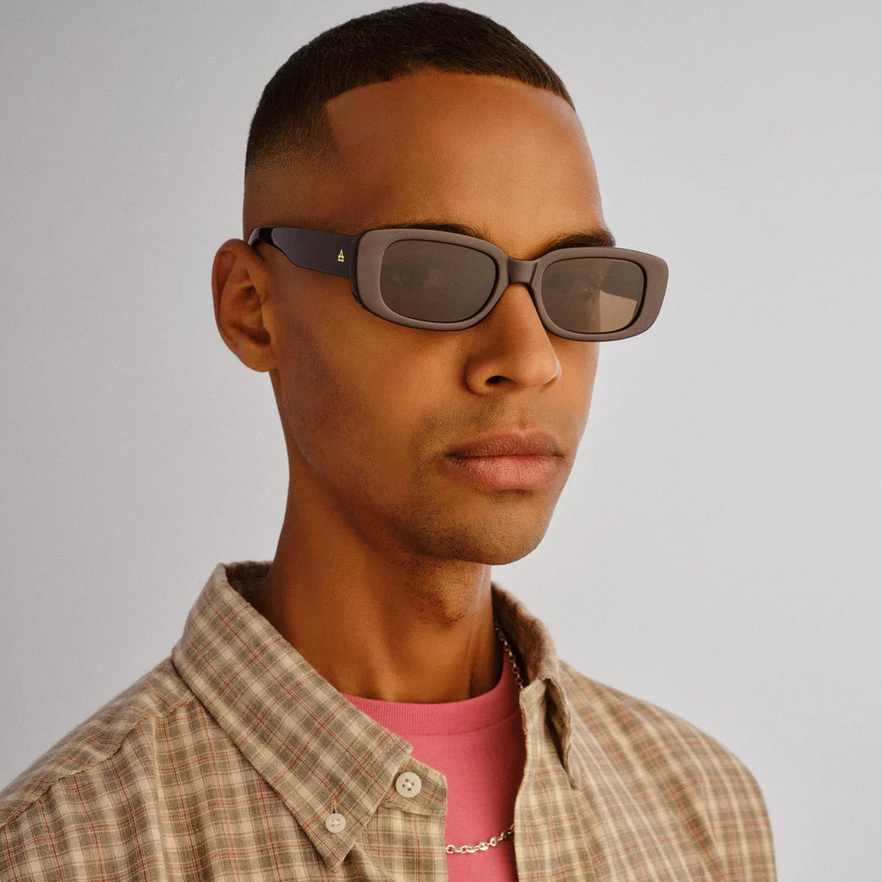 Ceres Sunglasses
