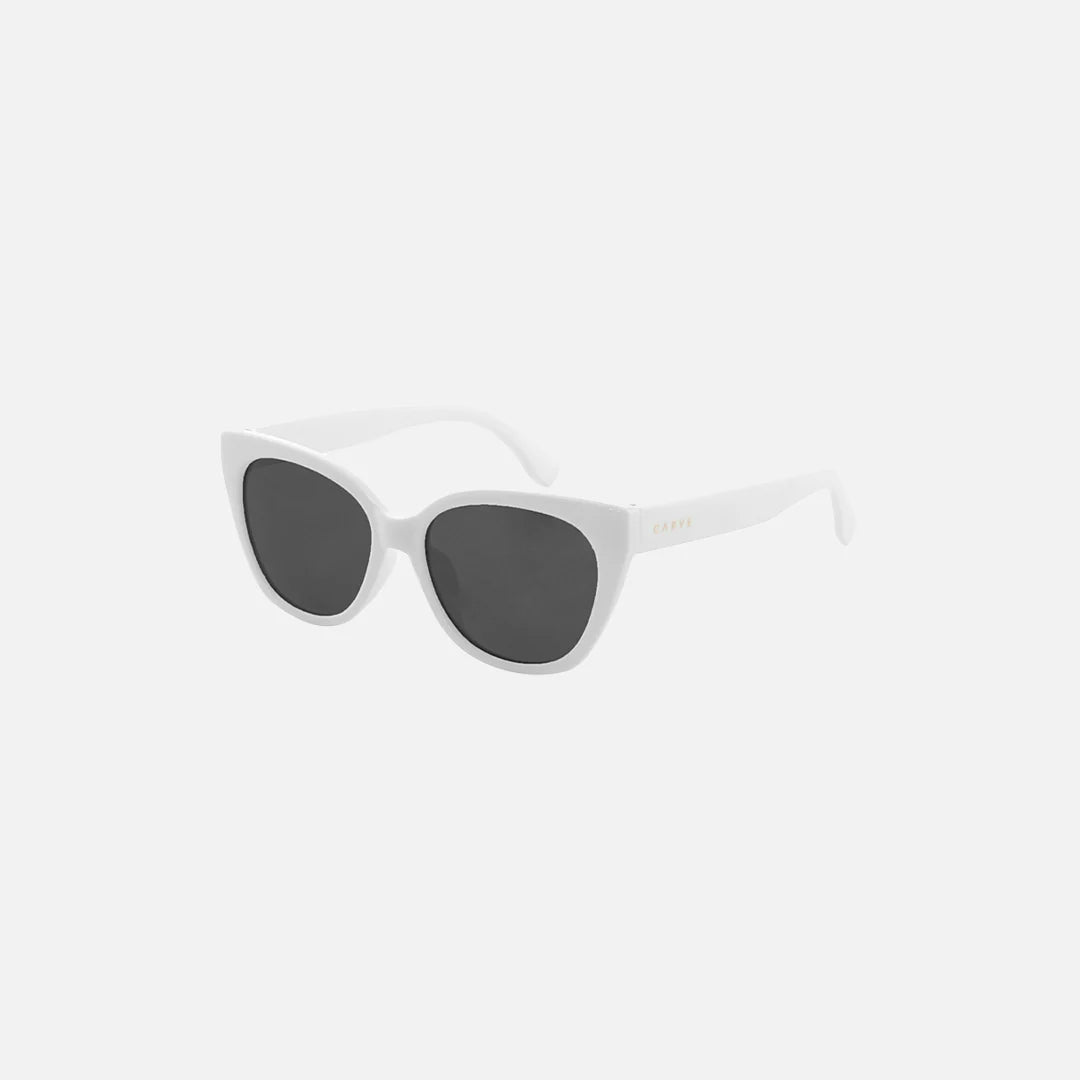 Carve Uma Gloss Sunglasses - Girls