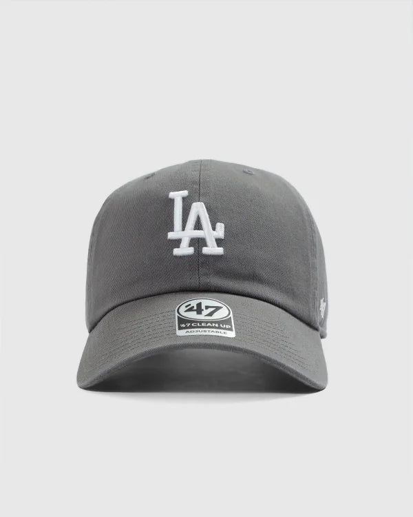 Los Angeles Dodgers Clean Up Cap