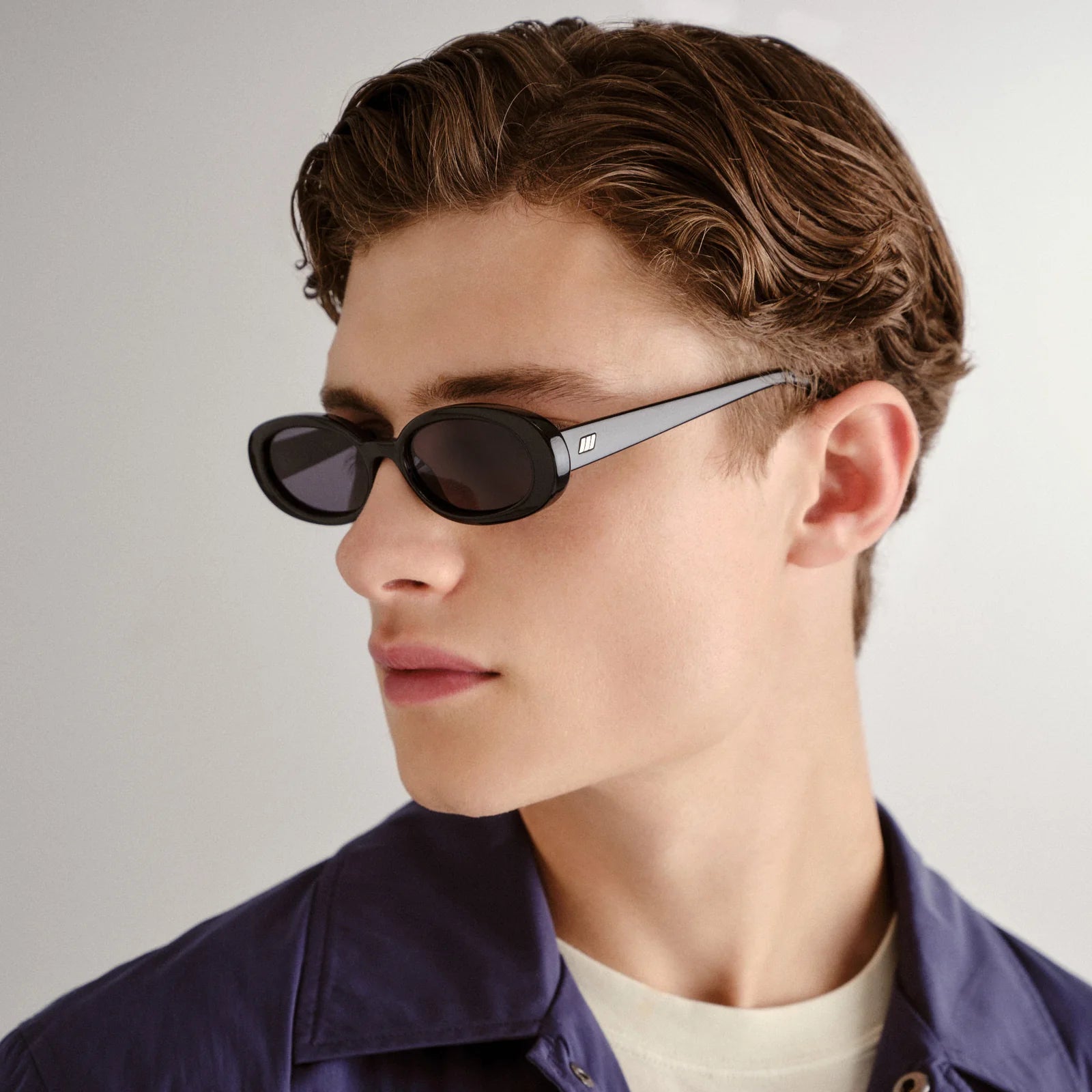 Outta Love Sunglasses