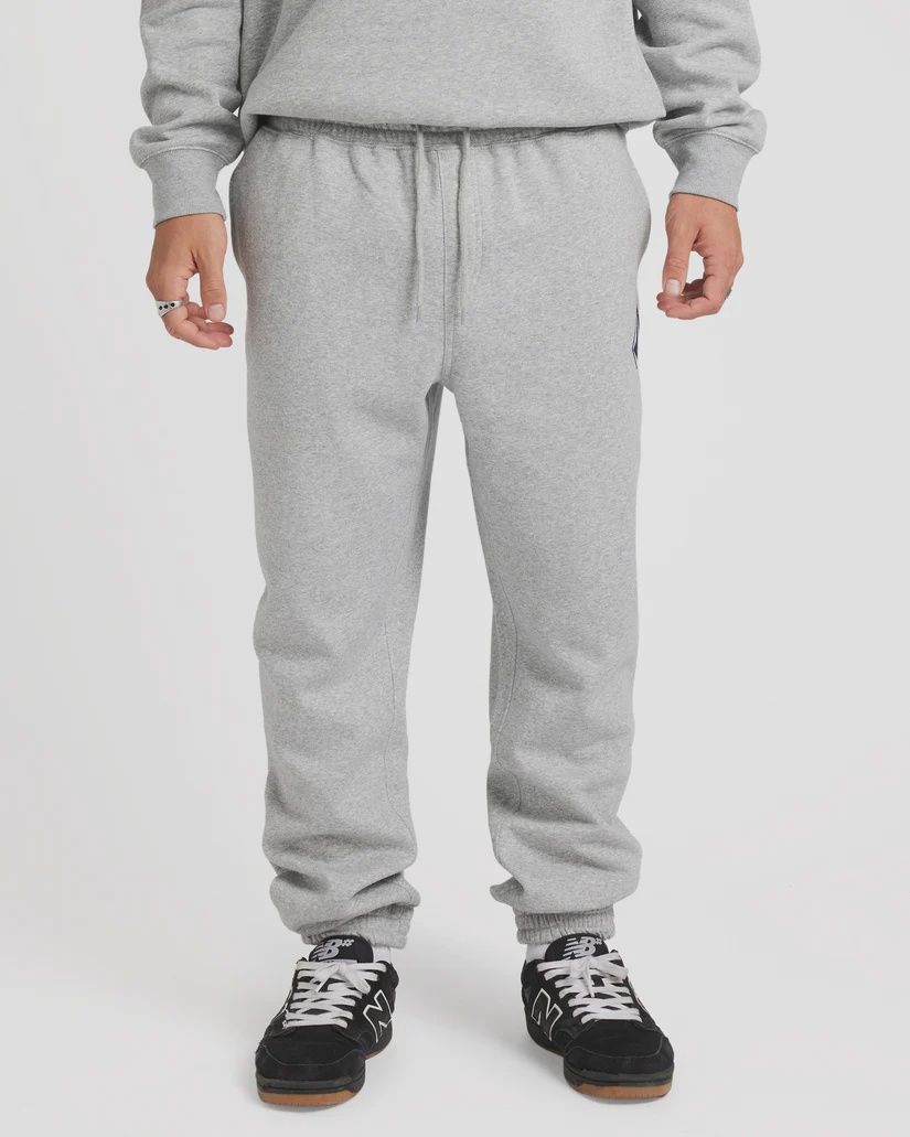 Vologo Fleece Pant