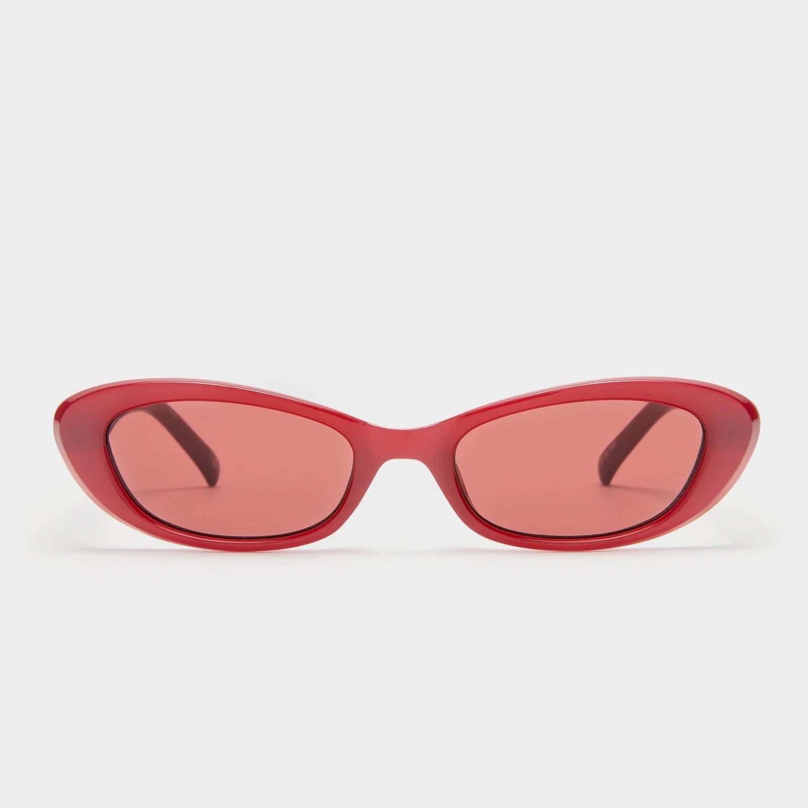 Whisperer Sunglasses