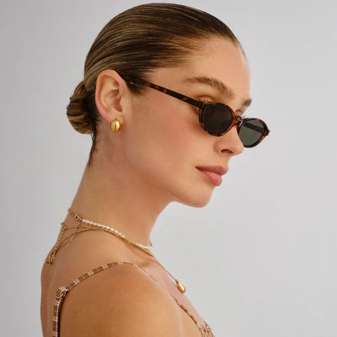 Earthshine Sunglasses
