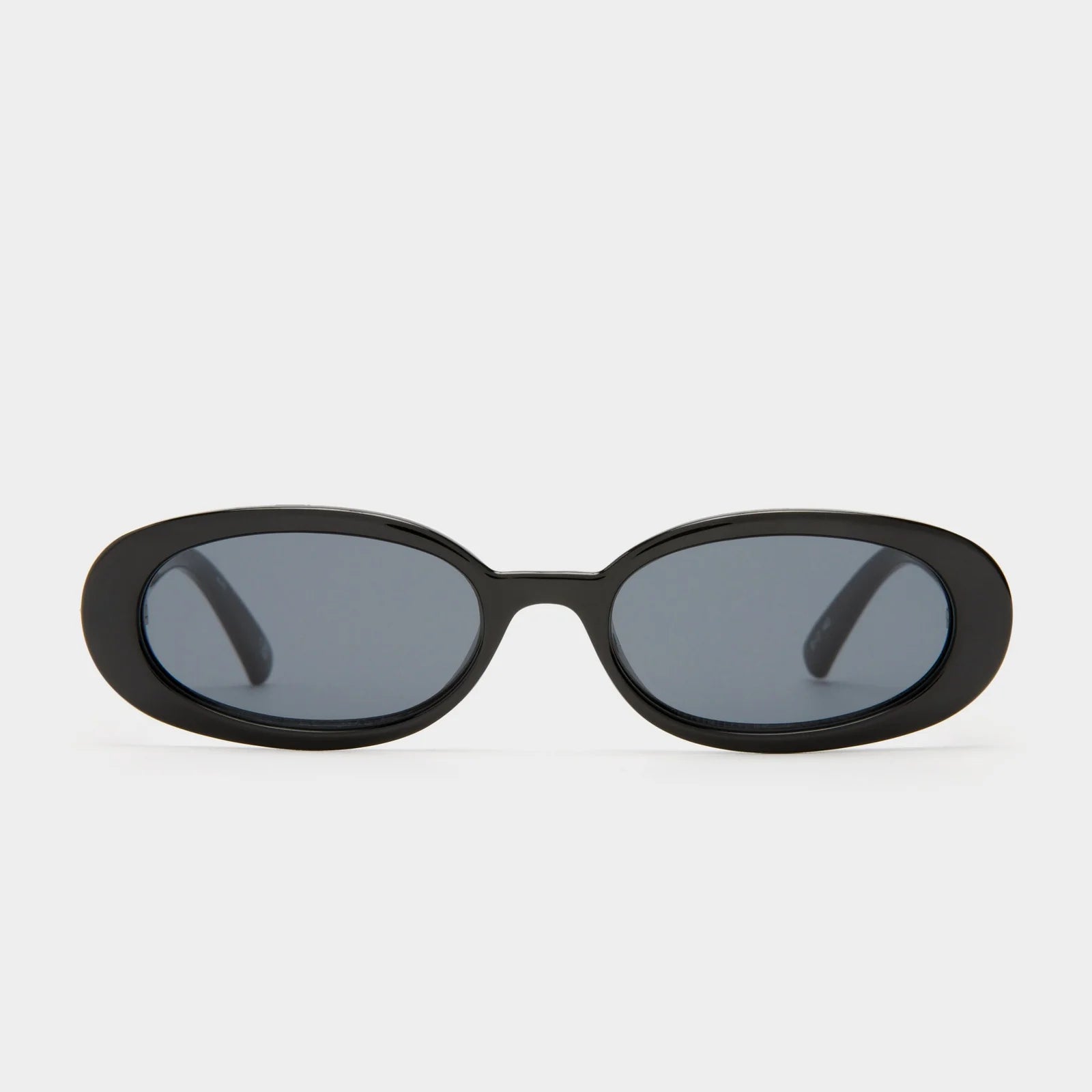 Outta Love Sunglasses
