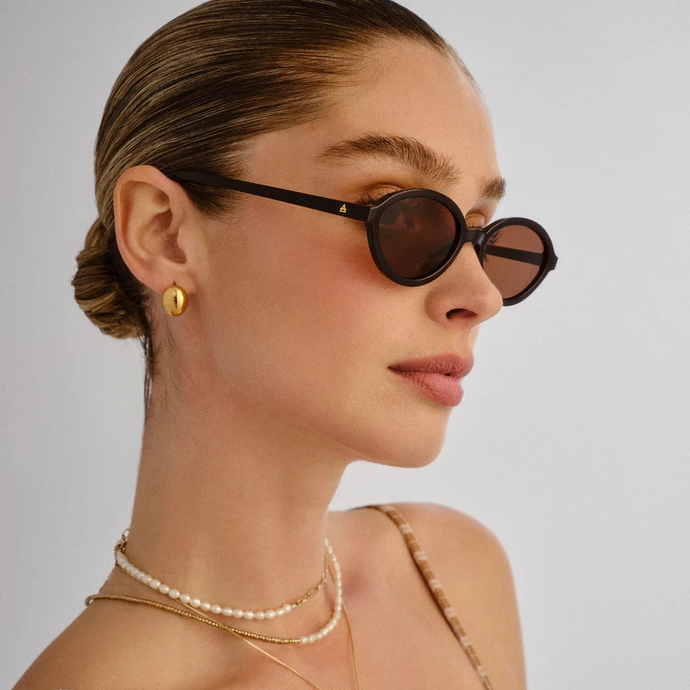 Pyxis Sunglasses