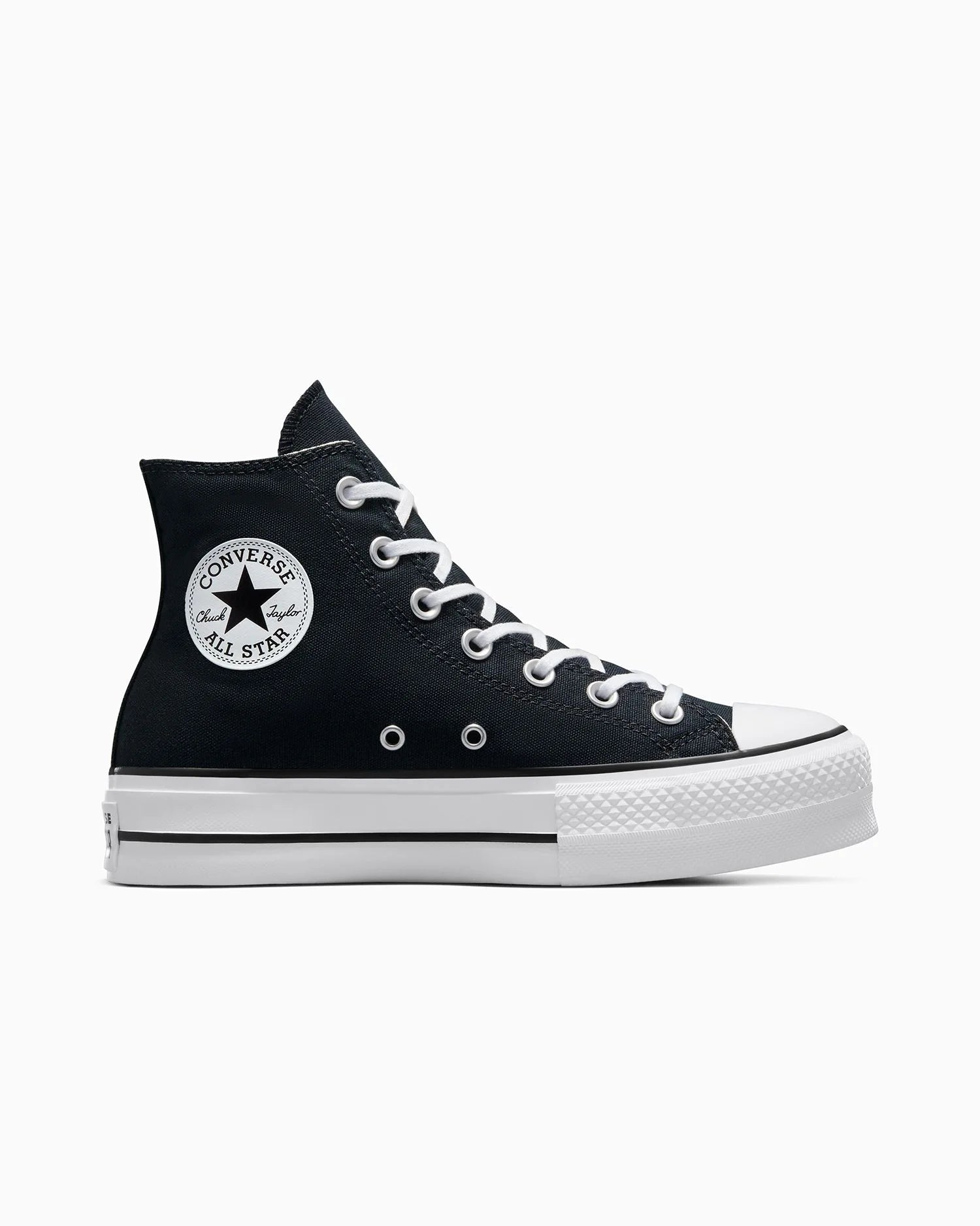 Chuck Taylor All Star Lift
