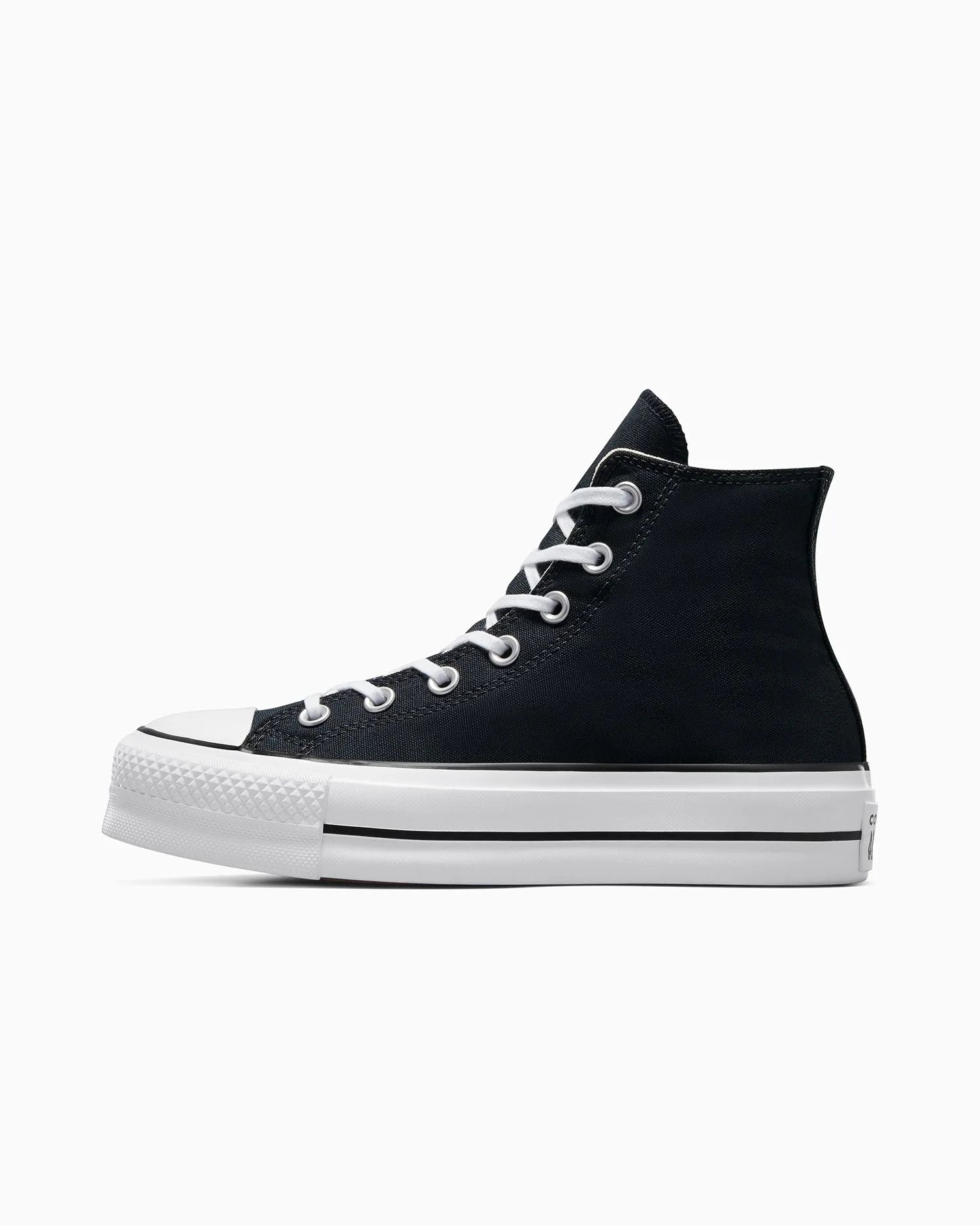 Chuck Taylor All Star Lift