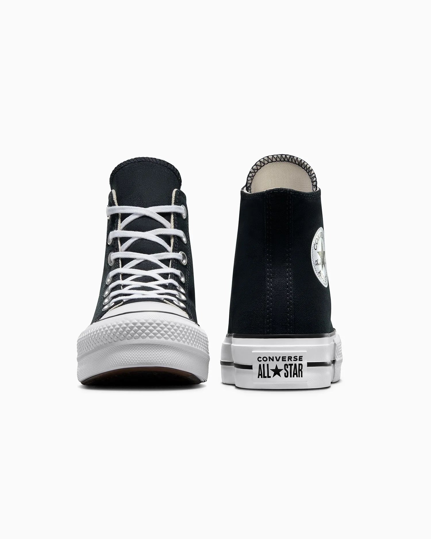 Chuck Taylor All Star Lift