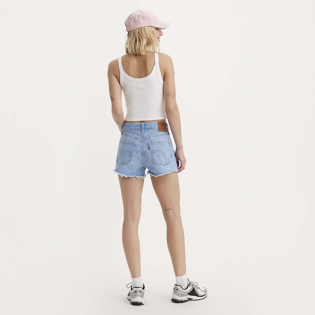 501 Original Short - Ojai Luxor
