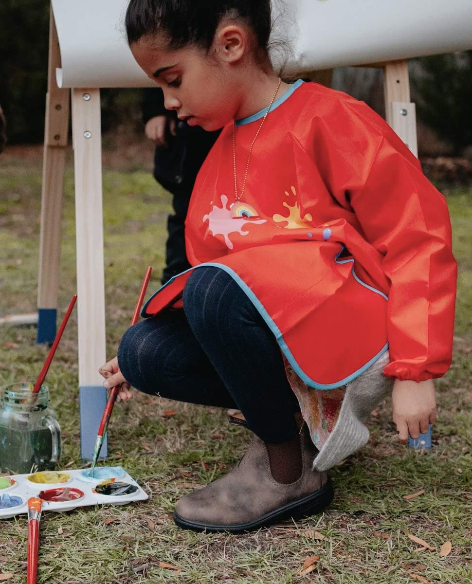 565_BRWN_1_1741749002000